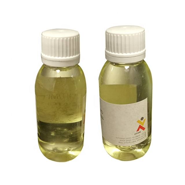 isothiazolinone biocide 1.5 widely used in titanium dioxide coating