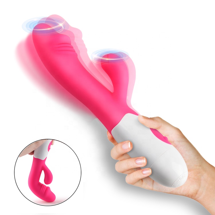 New Products Cheap Dildo AV Wand 30 Speeds sex toy Vibration Vibrator For Women Couple