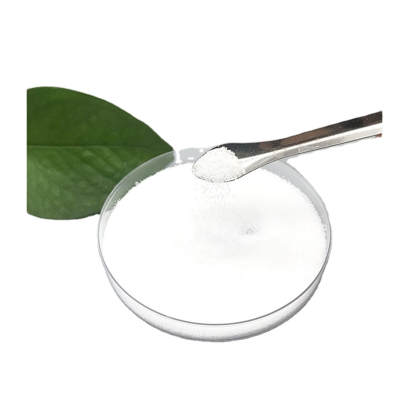 Factory supply PEO for textiles and coatings