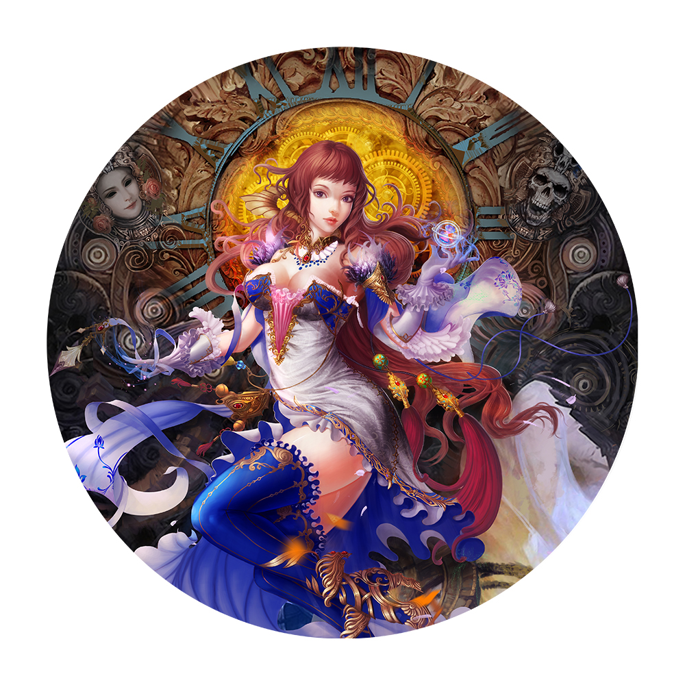 Оптовая продажа, игра для взрослых, образовательная игрушка, картонный пазл на заказ, пазл, 3824 штук, сделай сам, деревянная бумага, одна штука, индивидуальный набор