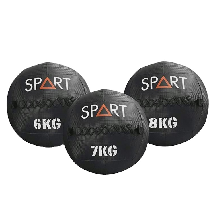 lacrosse Hot Selling Supply Adult Rubber Sticky Wall Balls with best price