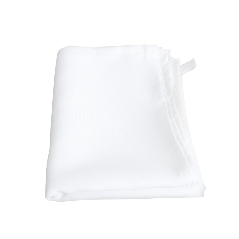2020 High quality Quick- Dry Polyester Tea Towel
