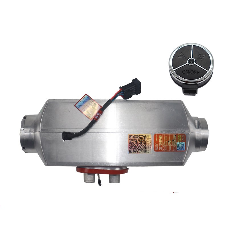 12V24V5000W парковки воздушного отопления автомобиля rv корабль топочный мазут вентилятор печи 12V24V5000W парковки воздушного отопления automo