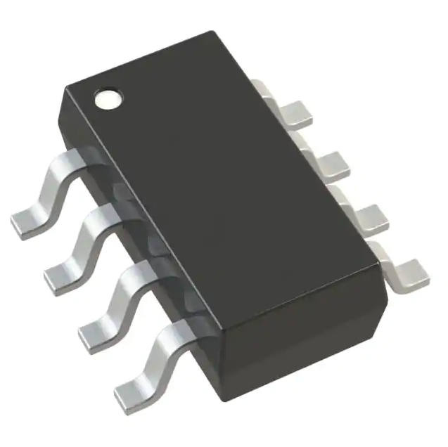 LTC4366CTS8-2 # TRMPBF IC всплеск фиксаторы уход за кожей лица маска HV TSOT-23-8 Лидер продаж доставка Оригинального товара