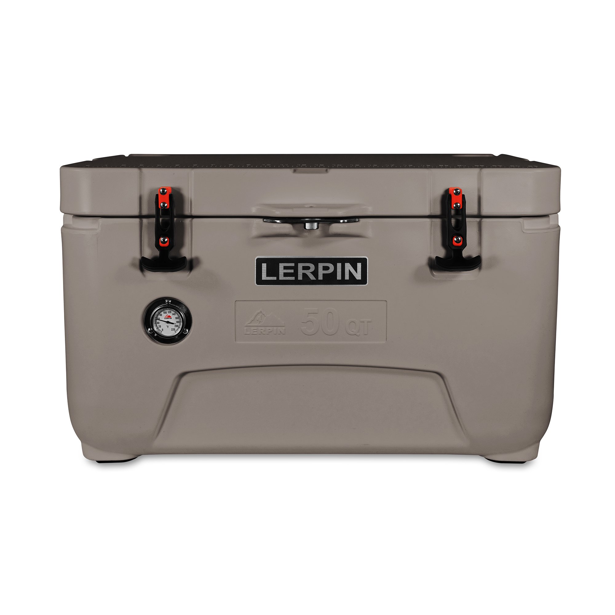 Оптовая продажа lerpin пластиковая Изолированная рыболовная пена термо-охладитель коробка ледяной охладитель коробка