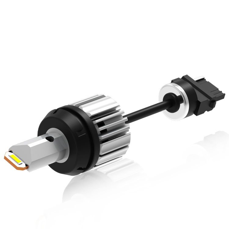 Brightest Led Car Light 912 921 T15 3156 3157 LED Bulbs 3000LM Error Free 6500K White Backup Light Bulb Car Reverse Light