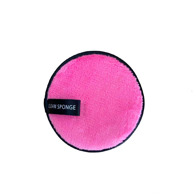 Free Makeup Samples Beauty Sponge Puff Cosmetic Powder Puff Cosmetic Makeup Sets Remover Pad Factory Wholesale Cosmetic