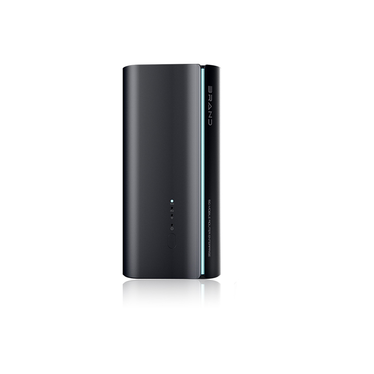 WiFi6 Indoor and Outdoor use 5G CPE PRO 2 China Unicom 5G CPE VN007