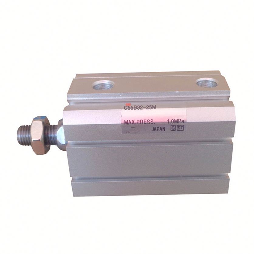 CDG1BN20-35 gas cylinder