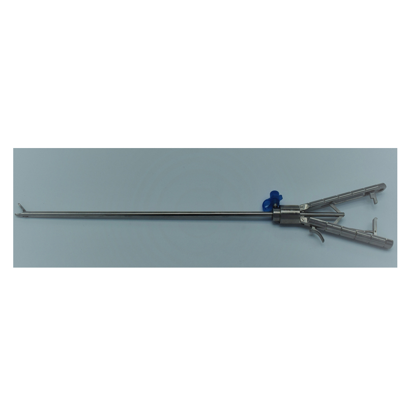 Surgical trumpet valve laparoscopy towering laparoscopy full hd best laparoscopy surgery