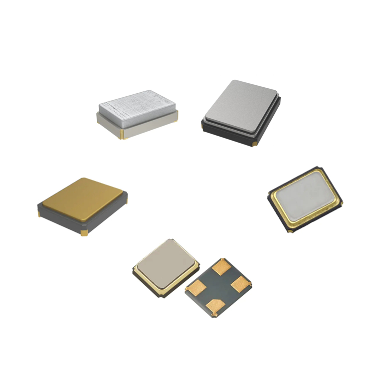 ABM8AIG-26.000MHZ-10-7Z-T3 с украшением в виде кристаллов 26,000 МГц 10PF SMD Кварцевый резонатор электронные компоненты
