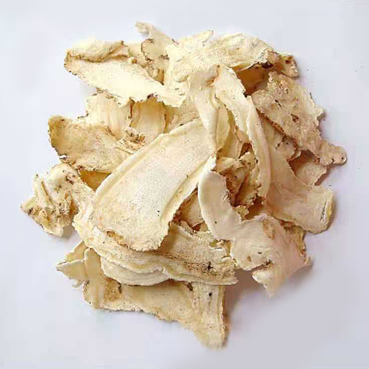 Wholesale Chinese Angelica Extrat Dong Quai Extract Ligustilide Angelica Sinensis   Angelica Extract