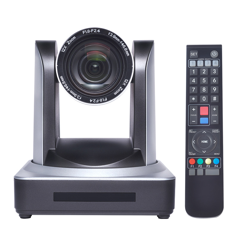 DAIPU DP-UV12U продажа Удаленная Конференц-система камера 1080P HD видео конференц-камера