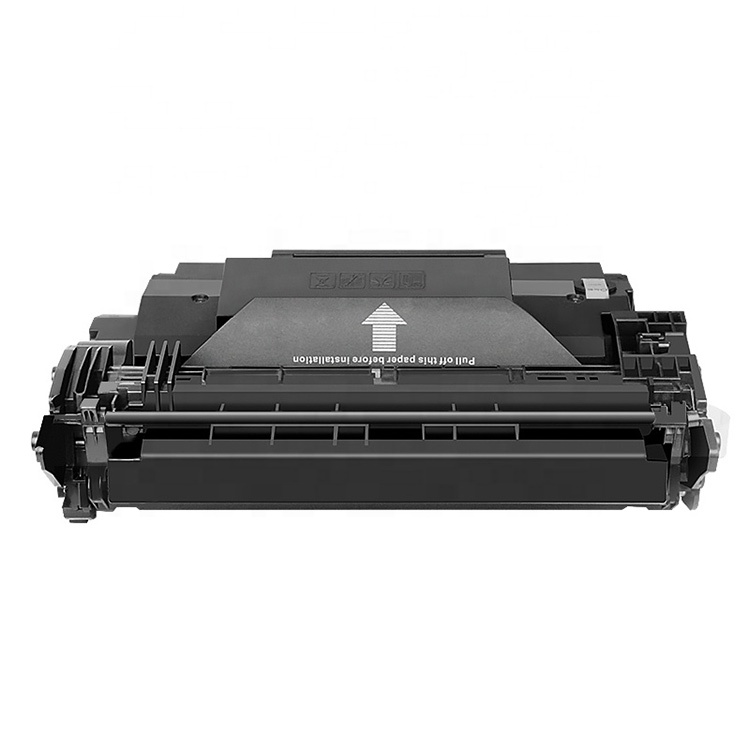 Совместимый картридж с тонером CF289A CF289X CF258A CF258X CF259A CF259X CF276A CF276X CF277A CF277X W1005AC W1002YC