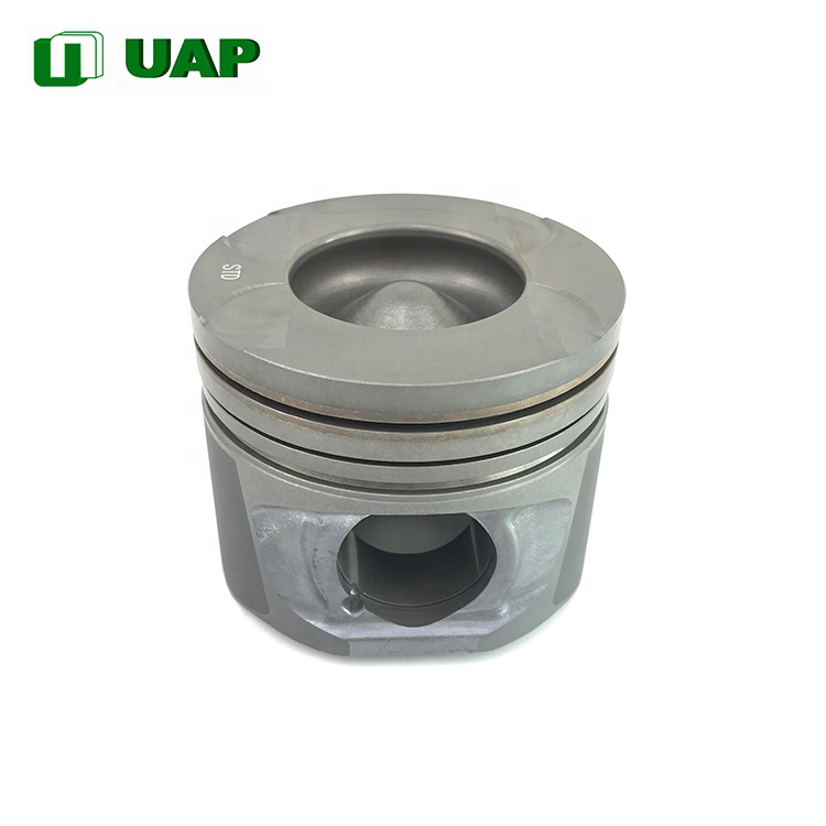 Автозапчасти, фосфатный поршень 1KD для Toyota OEM NO.13101-30020 13103-30020 13104-30020