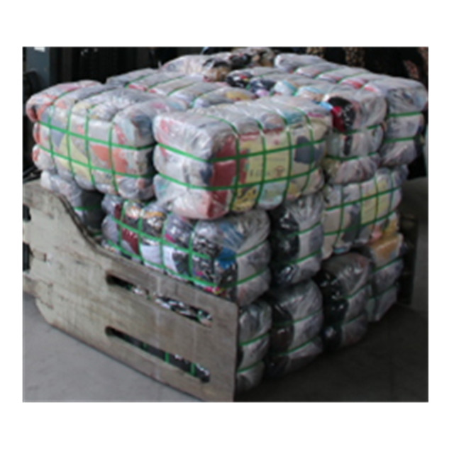 used clothes bales mixed used clothing used clothes in bales