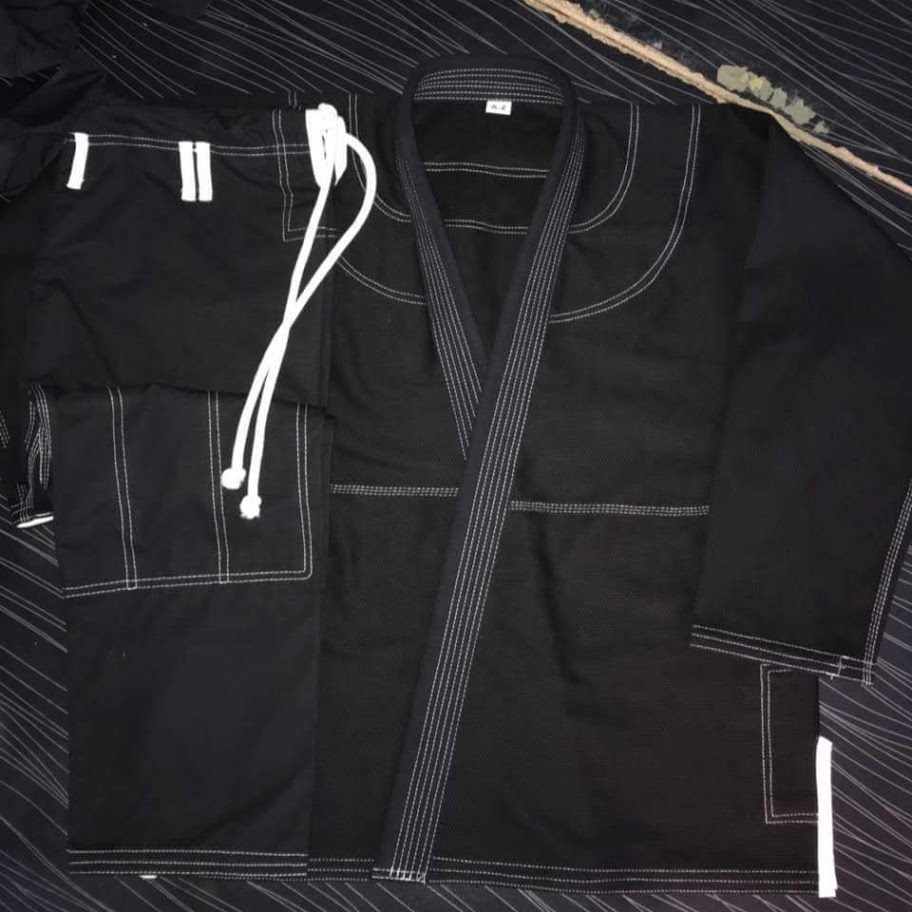 Бразильский JIU-JITSU кимоно, Бразильское джиу джицу, GI оптовый поставщик BJJ gi jiu jitsu (джиу джицу), кимоно