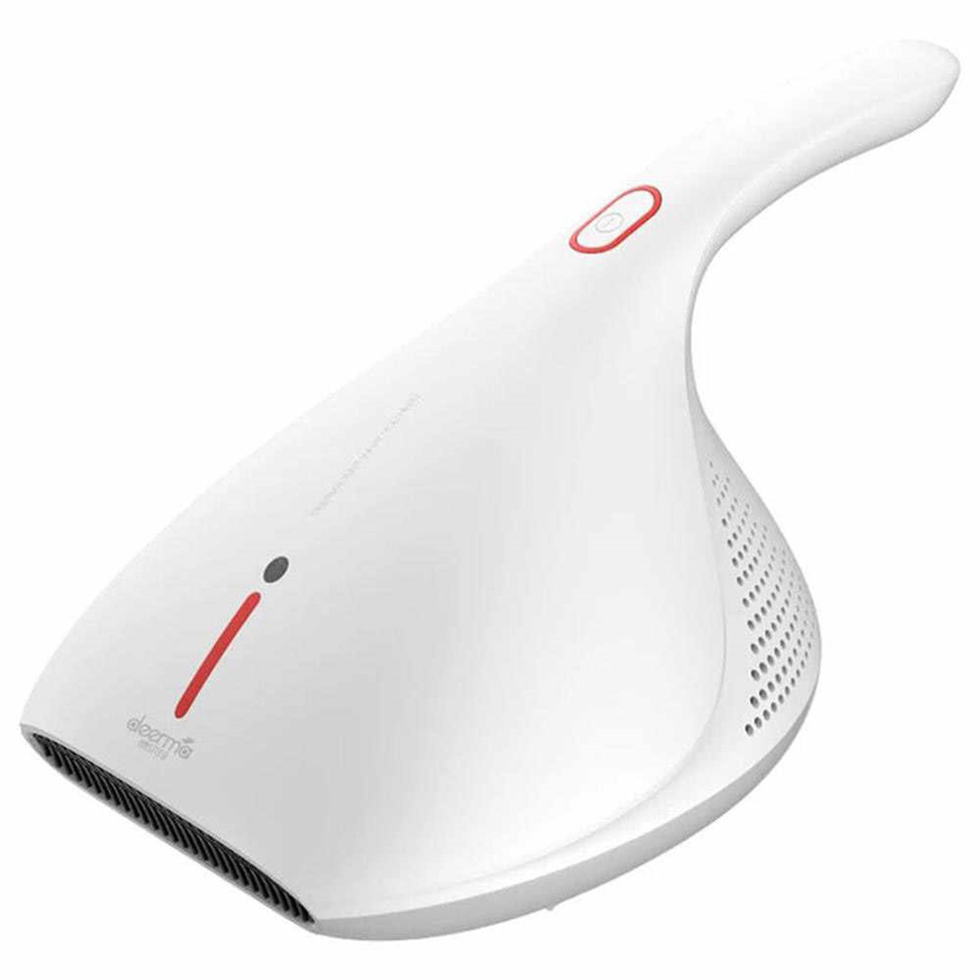 Пылесос Xiaomi Deerma CM800 с защитой от клещей, пылесос Deerma