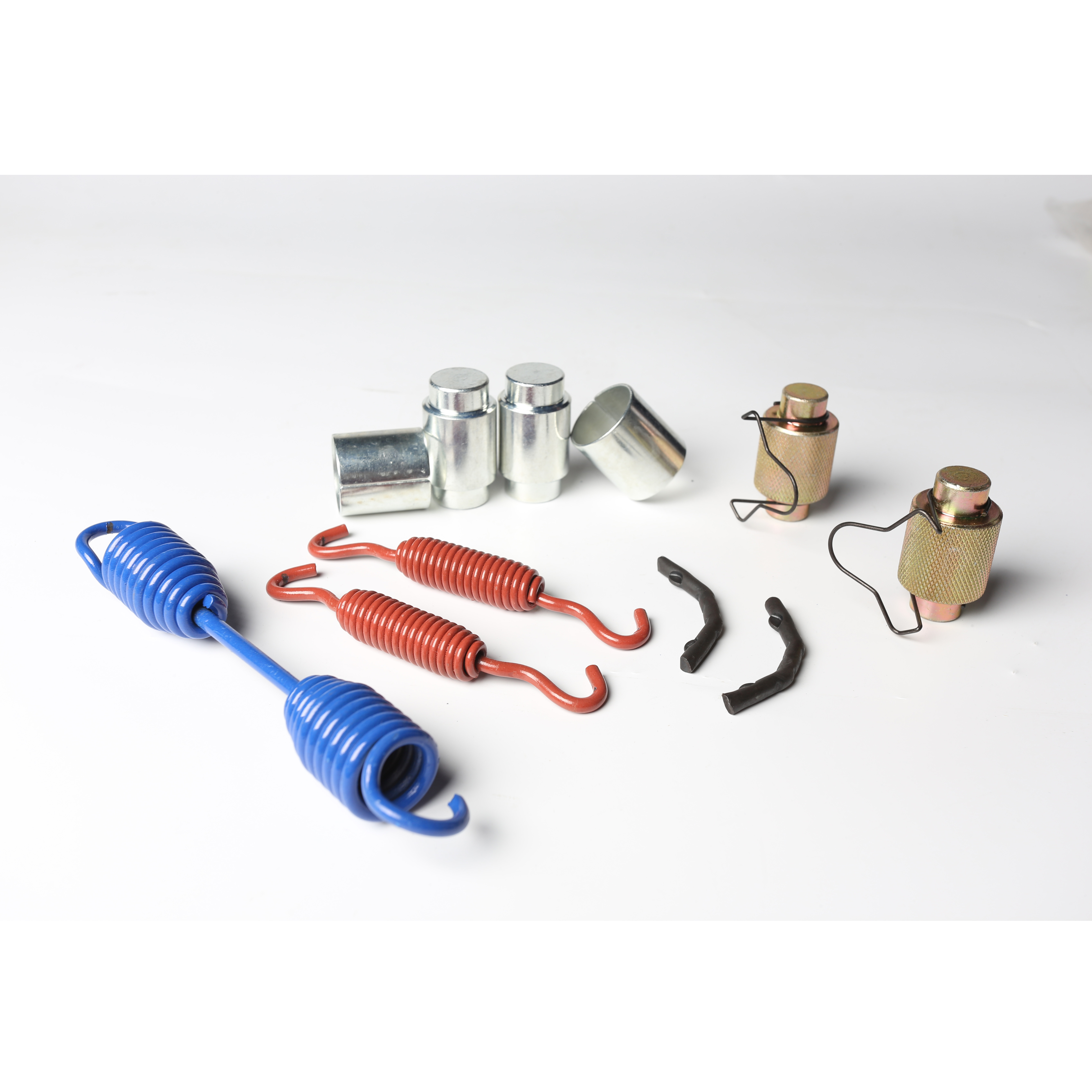 Hot Selling Good Quality Car Repair Tools Disc Brake Pad Repair Kit Tool