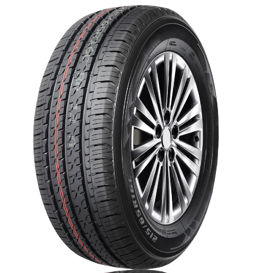 185/65R14 SPORTRAK PCR шины для легковых автомобилей 155R13C 165/70R13C 165/70R13C 165R13C 175/65R14C