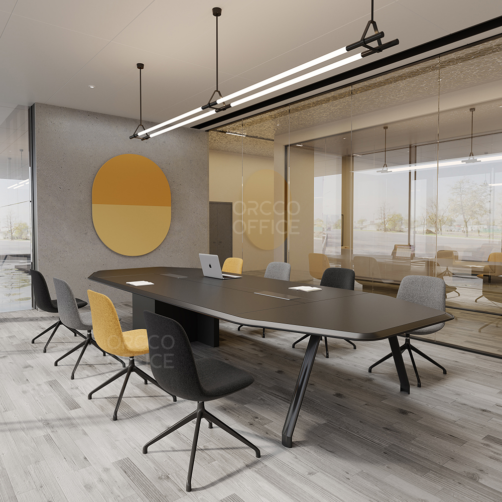 Commercial New Design Comfortable Home Office hotel Cafe Reception Conference Meeting Room Leisure Visitor Dining Guest Chair