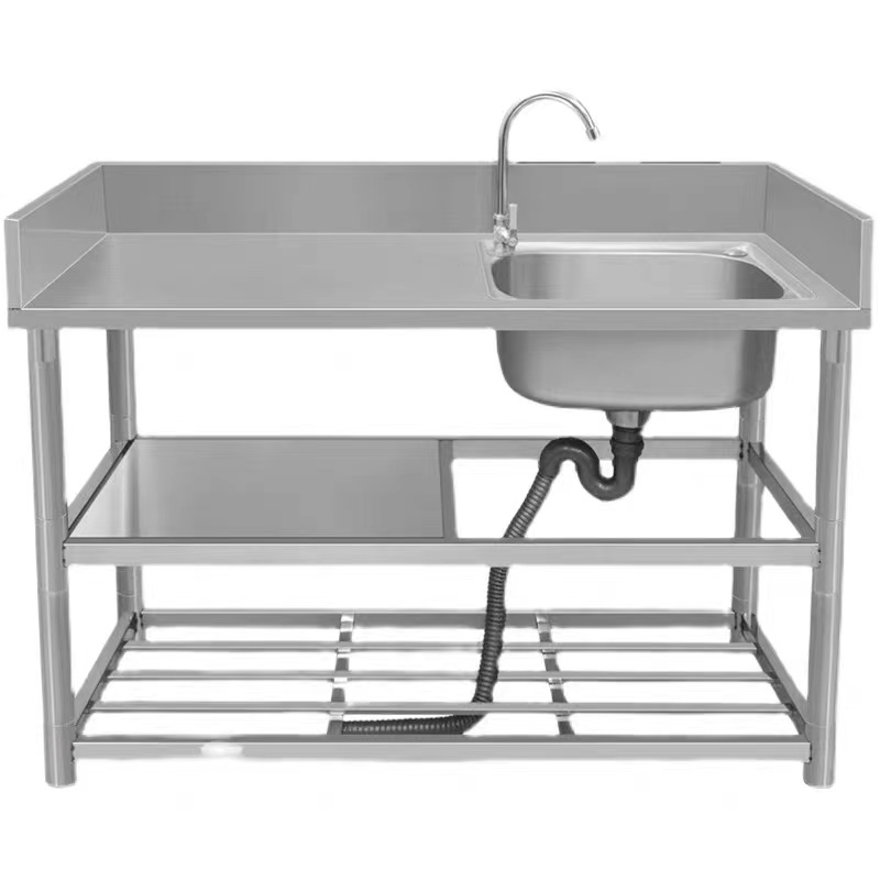Hot Sale Professional Lower Price Italian Kitchen Sink