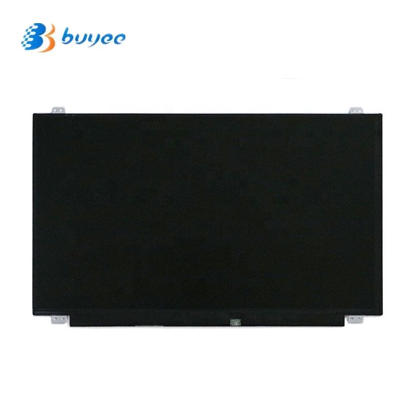 Оптовая продажа Buyee оригинальный 13,3 дюйма 1366*768 M133NWN1/N133BGA-EA1/CLAA133WA01A ноутбук запчасть для замены ЖК-дисплей экран панель Замена
