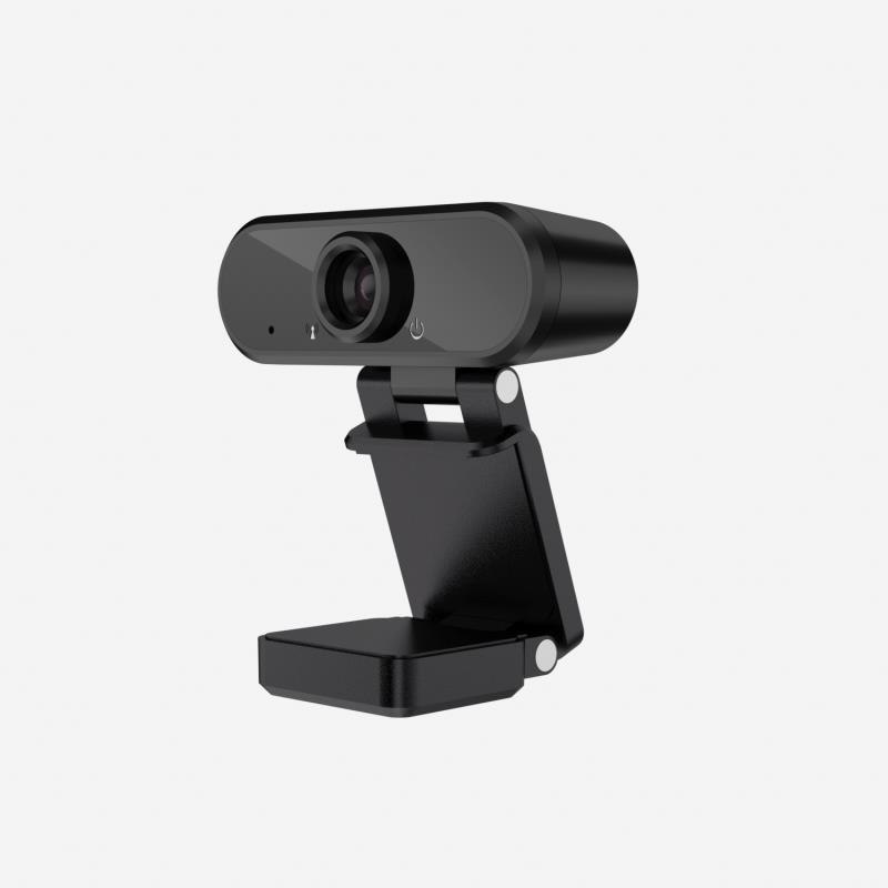Фабричная 1080P HD видеокамера CCTV Mini DV купольная микро смарт-камера портативные цифровые камеры экшн-камера с микрофоном