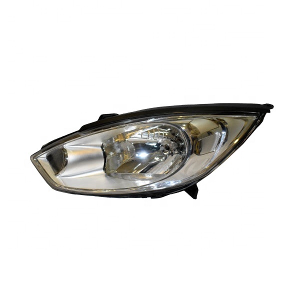 Авто запчасти A13-3772010 ручной Фара Л LBQY-0209-L китайские автомобильные CHEVY FULWIN фар
