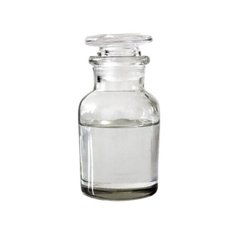 (Triacetoxy)ethylsilane High tensile strength and elongation glass products additive CAS 17689-77-9