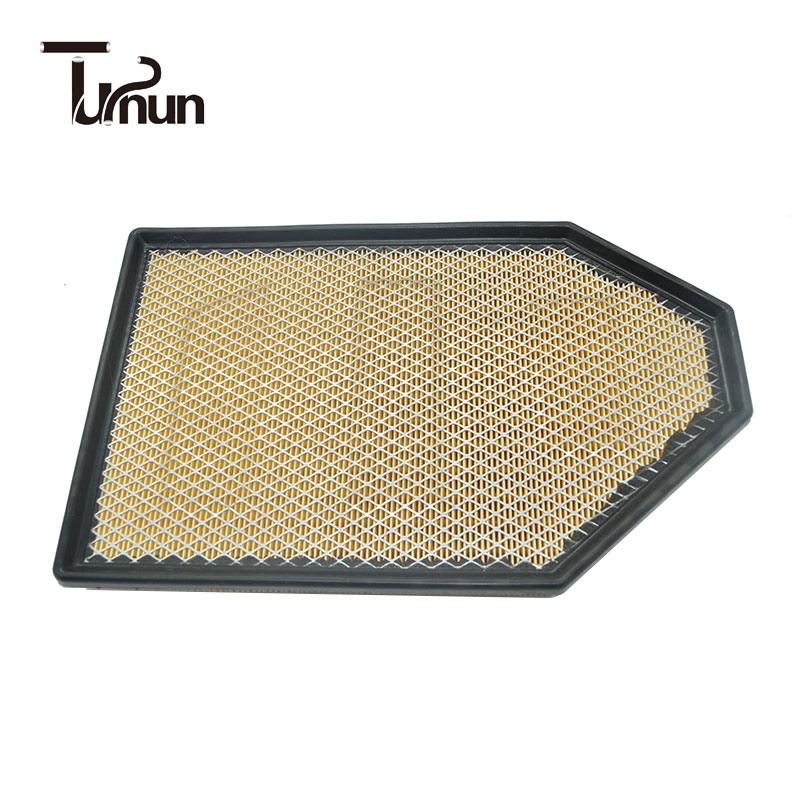 PU Air Filter for 4861746AB