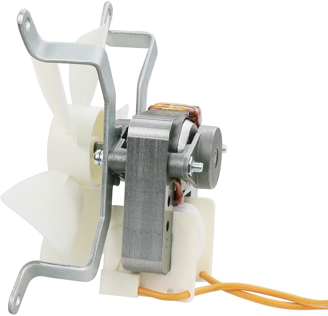 low noise Replacement Kit blade that will last for years, Easy Installation Auger Motor Drive Motor