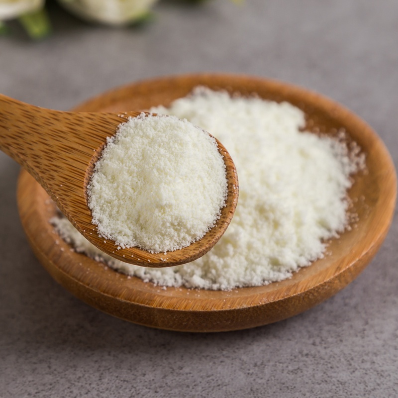 25kg instant full cream powdered milk powder