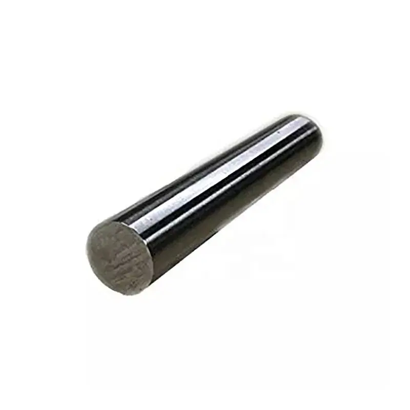 309S Stainless Steel Round Bar 310S Stainless Steel Rod