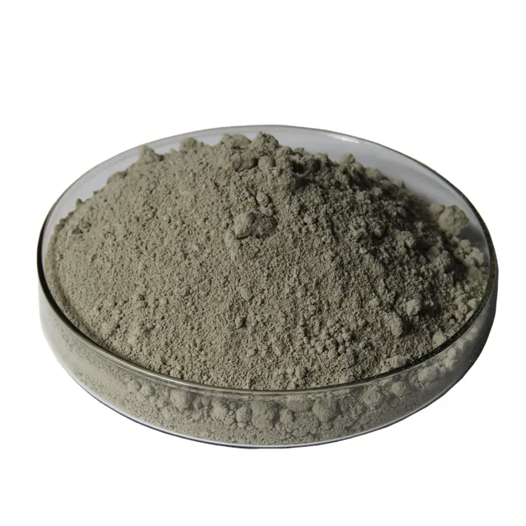 500nm Boron Carbide Powders B4C Nano Boron Carbide Nanoparticles Powder Price