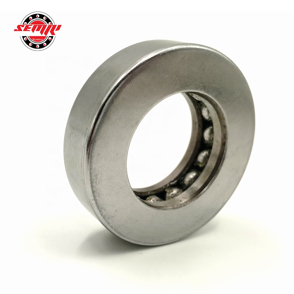 57x32.1x17mm Universal Parts Auto Clutch Release Bearing 30TAG12Px1