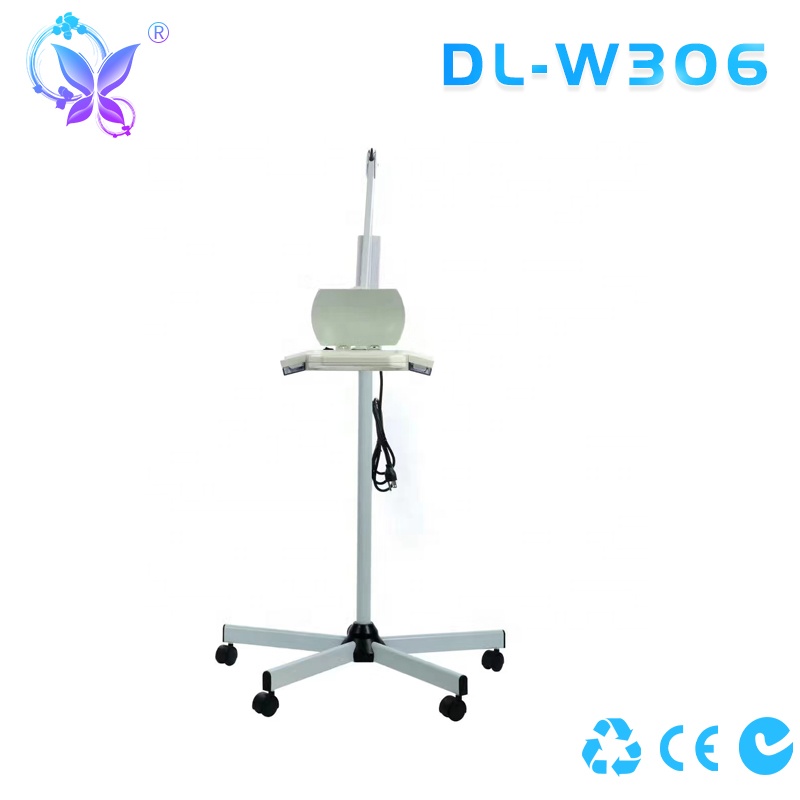 Magnifying Lamp Beauty Salon Equipment