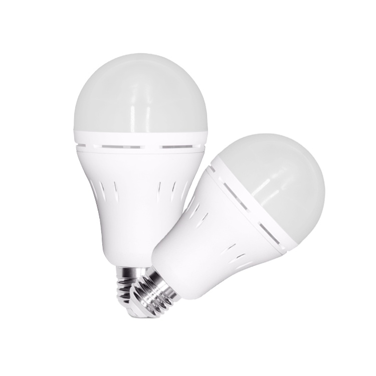 Led Rechargeable Portable Emergency Light Long Lasting Led Visor Emergency Light Controller Strobe