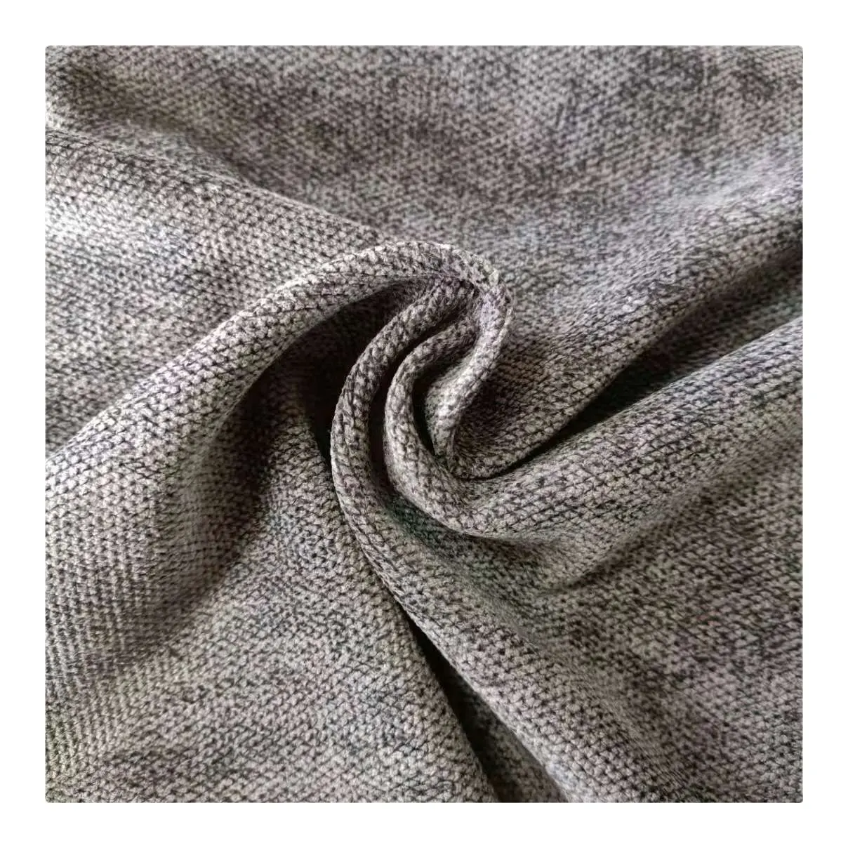New Design 100 Polyester Corduroy Fabric Velvet Microfiber Upholstery Corduroy Fabric With Cheap Price