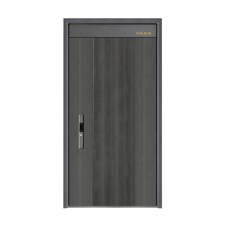 golden supplier stainless steel latch door bolt