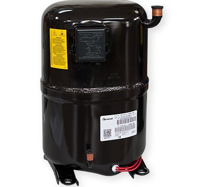 Поршневой компрессор H23B223ABCA H23B22SABCA, 2 тонны, 208-230 вольт