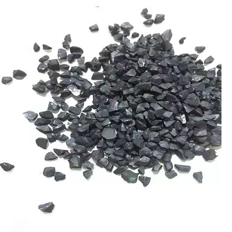 spray cast tungsten carbide powder