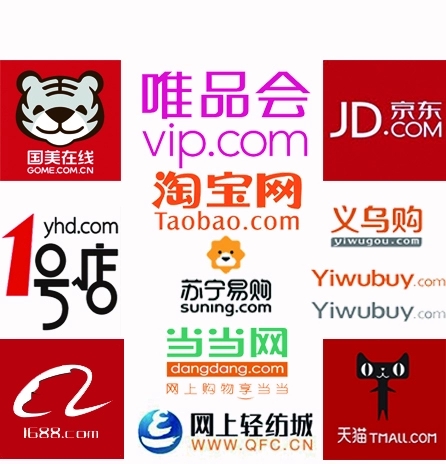 1688 shopwooify Commerce Alibaba Aliexpress поставщик агента Глобальной службы custom packaging дропшиппинг
