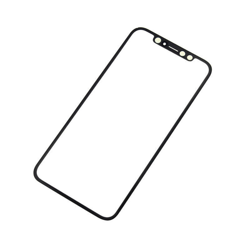Корпус OCA Стекло Замена для iPhone 14 Plus PRO Max корпус Стекло с Oca ЗАМЕНА Запасные части