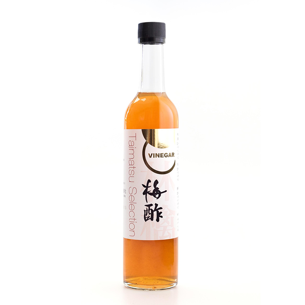 Weight loss prevent constipation wholesale apple cider edible vinegar product