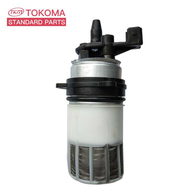Car Parts Electric Fuel Pump 12v 24 Volts Fuel Pump For SEAT VW 1991 - 1999 1991 - 1999 0580453914 191906090