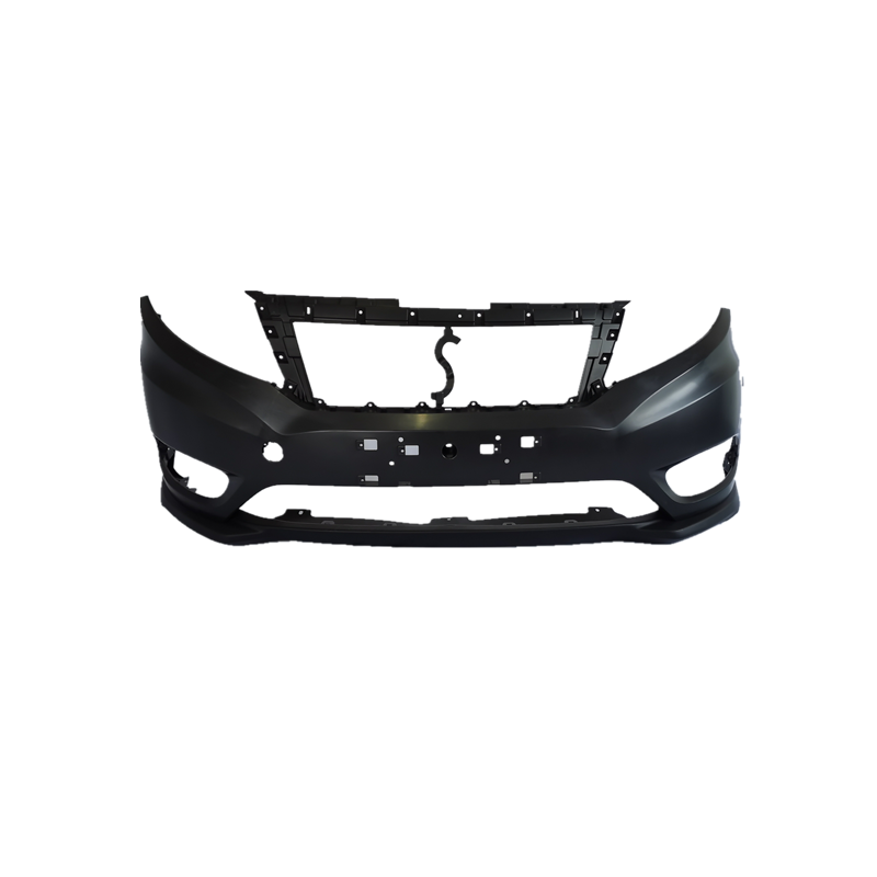 Автомобильный бампер Nicegoods 2803101-AW10 OEM для Changan suzuki dfsk swift vitara sx4 s-cross cs35 cs55 cs75 alivio cs15 cs85 580