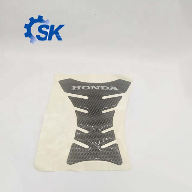 SK-CT100 наклейка для мотоцикла Наклейка для мотоцикла различные типы BSL могут быть произведены