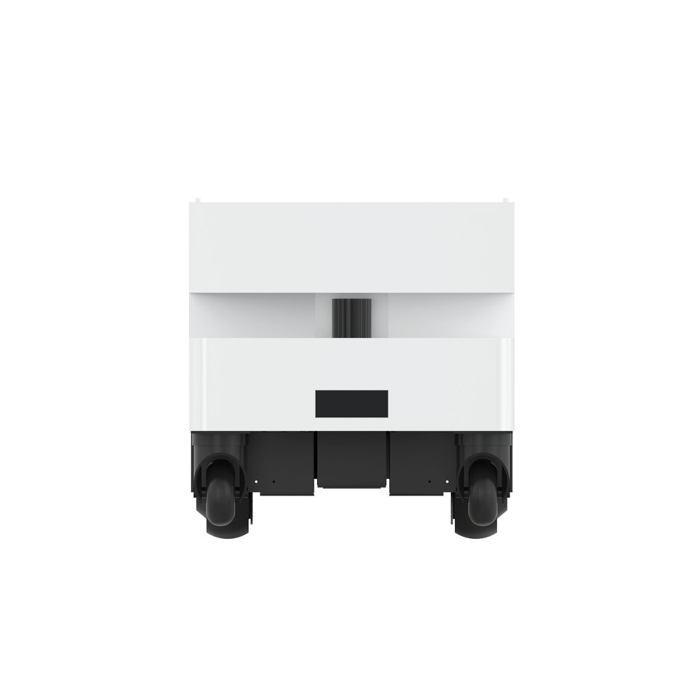 Комплект шасси колесико под robotriage мобильный дистанционный contron умный робот 6wd