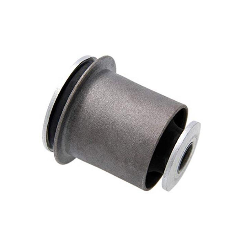 48655-0K010 японская втулка нижнего рычага для Toyota Hilux VIGO KUN15 GGN15
